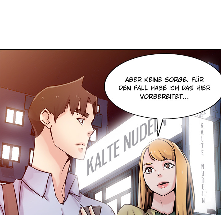 Verliebt in meine Schwägerin - episode 60 - 20