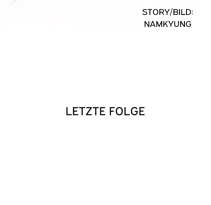 Geben und nehmen - episode 48 - 22