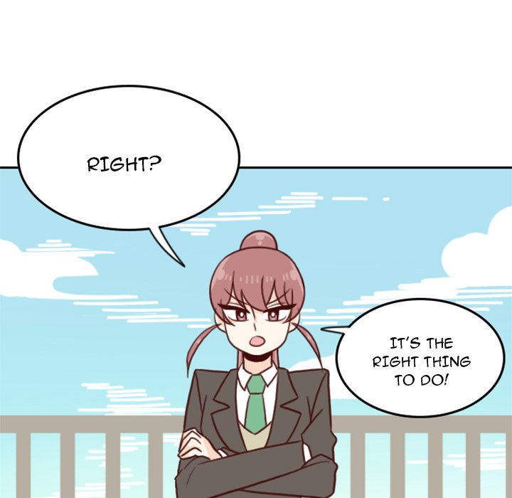 Hidden From The Light - episode 12 - 98