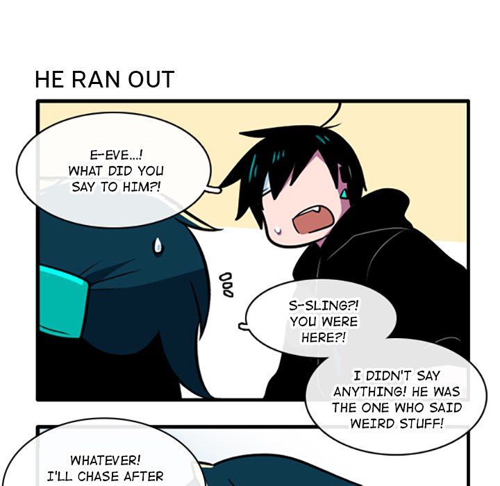 PANDEMIC - episode 83 - 15