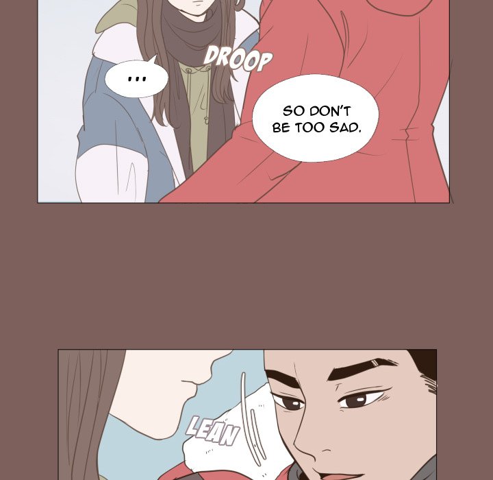 You Have The Wrong Person - episode 19 - 38