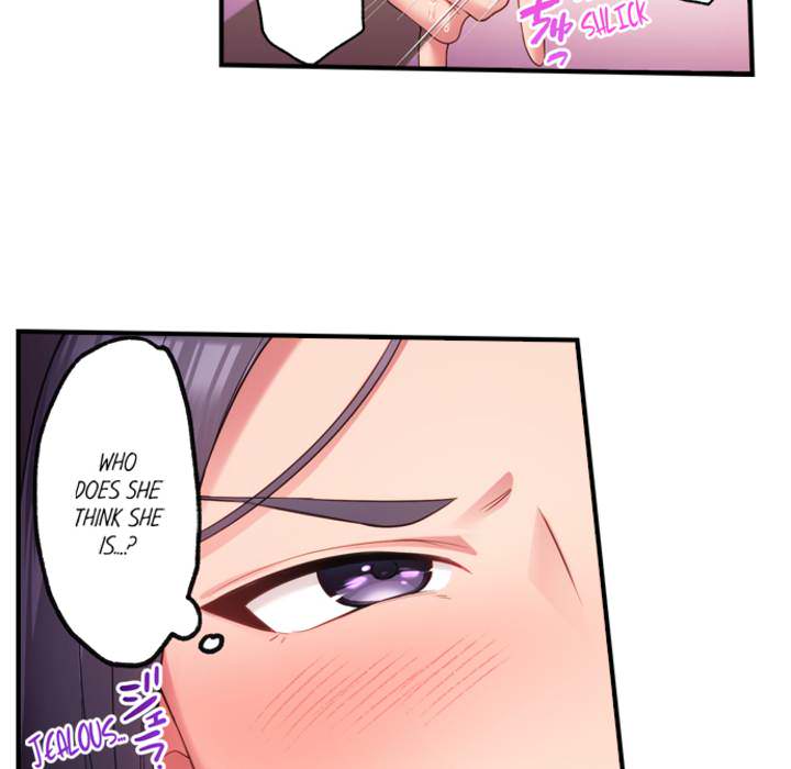 How Hard-Working Women Wind Down - episode 17 - 26