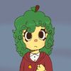 star_waldy
