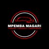 mpembamagaritz
