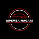 @mpembamagaritz