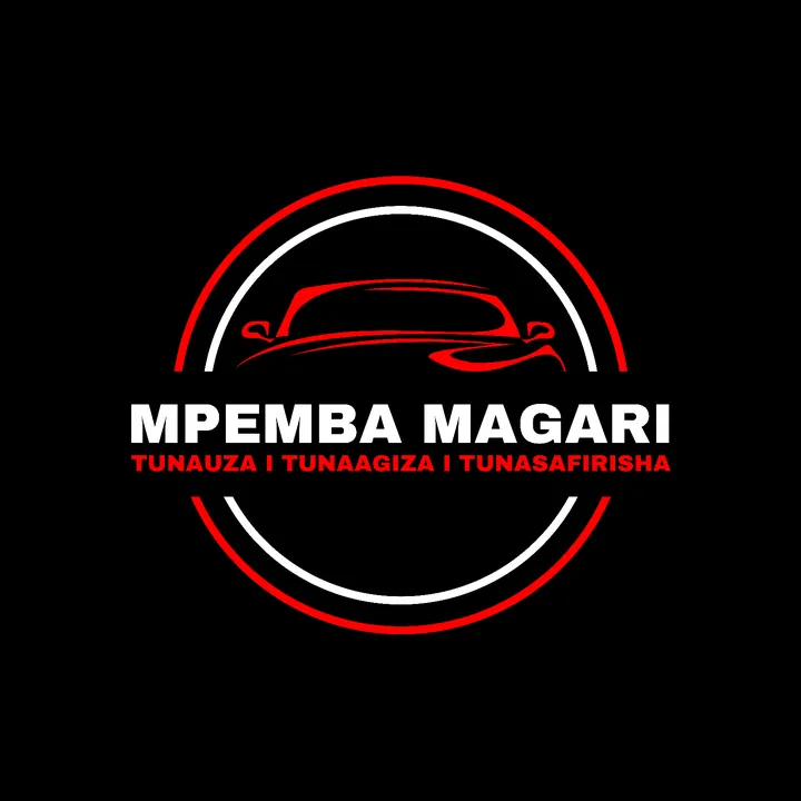 mpembamagaritz