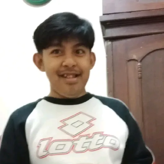 @calingga_