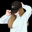 @3bqkqp2