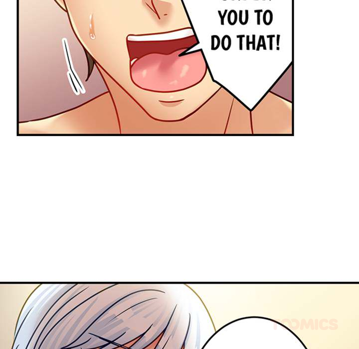 The Last Virgin in a Lustful World - episode 24 - 40
