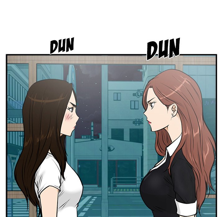 Mr. Kang - episode 25 - 17