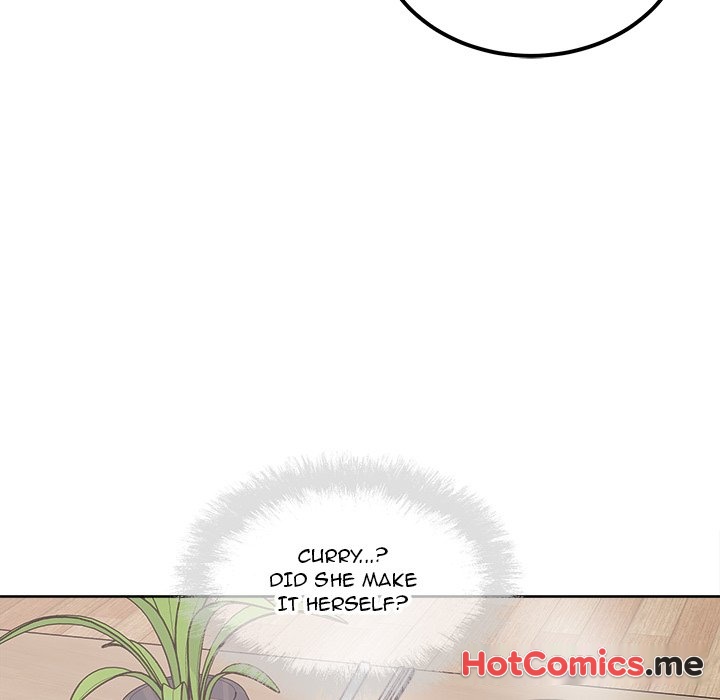 Excuse me, This is my Room - episode 90 - 137