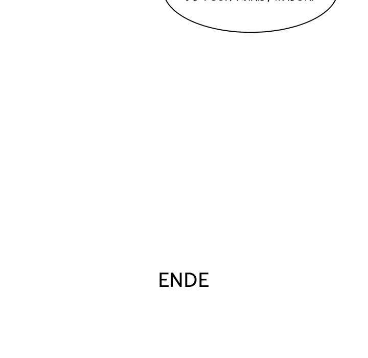 Alte Freundschaften - episode 39 - 193
