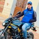@harat_moto