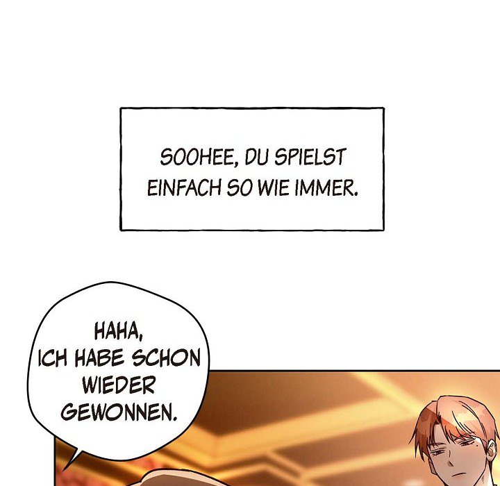 Harte Liebe - episode 92 - 77