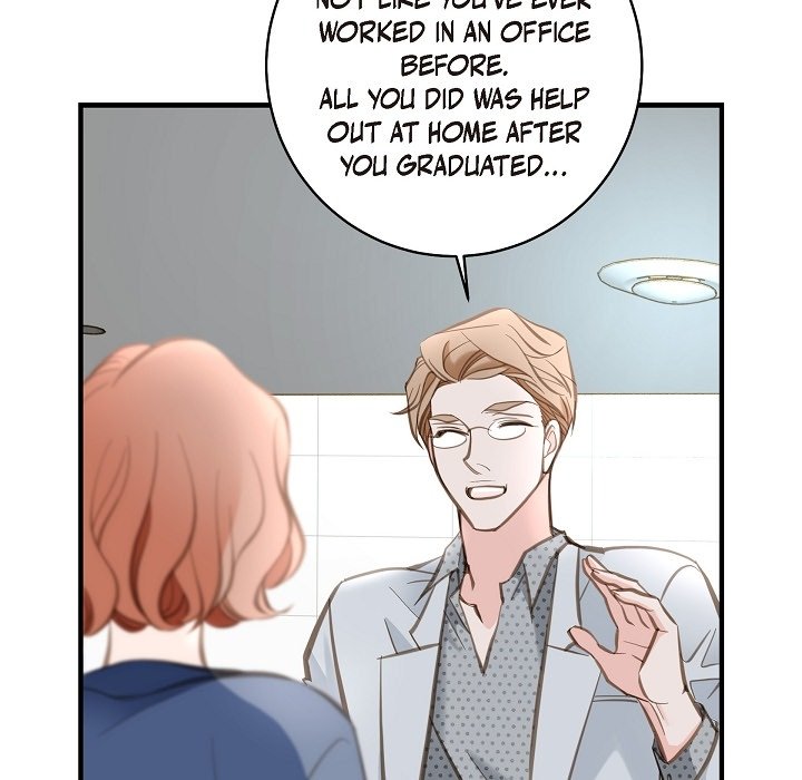 Survival Marriage - episode 4 - 34