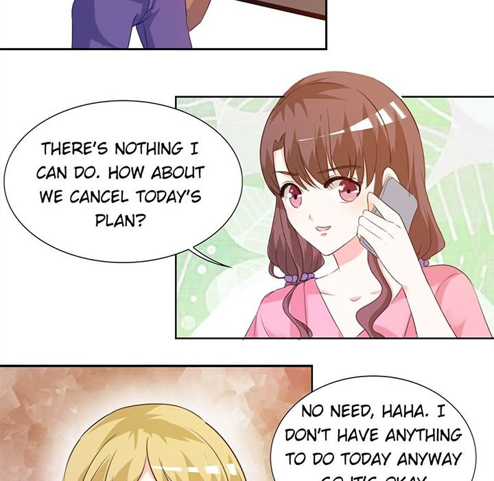 Good Morning, Mrs. Fu - episode 7 - 55