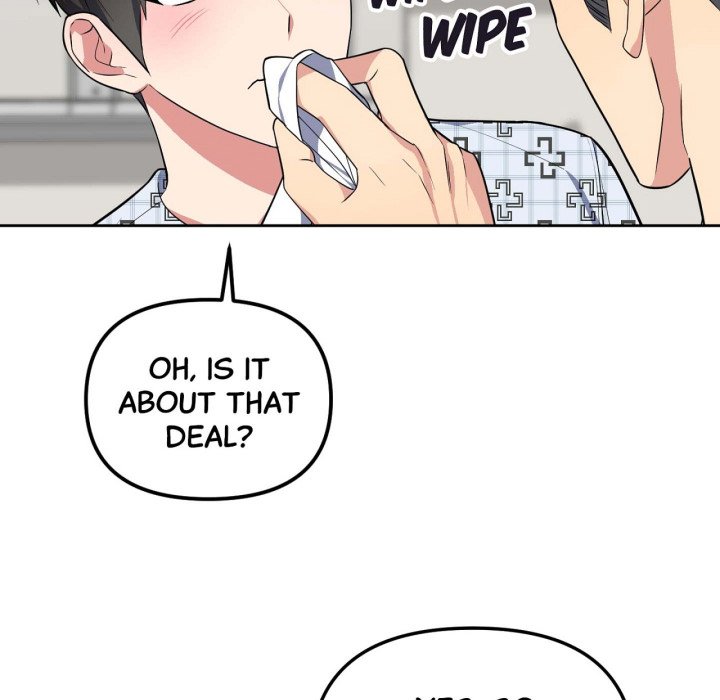 Easy to Read - episode 38 - 23