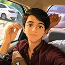 @unknownperson_6760