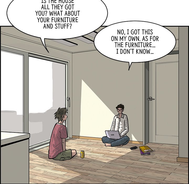 Eorin - episode 2 - 17