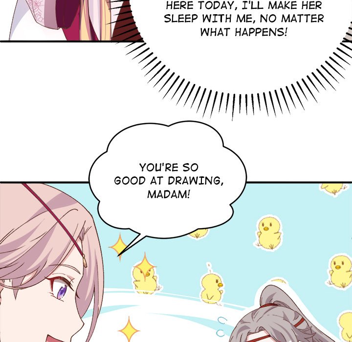 Four New Husbands - episode 22 - 93