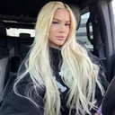 @massiejessica