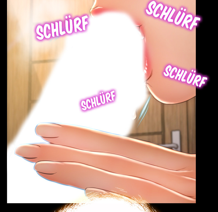 Ihr Spielzeugladen - episode 19 - 36