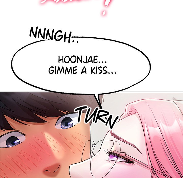 Ice Love - episode 4 - 56