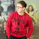 @xylem_ken_on_ig