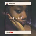 @evody.03