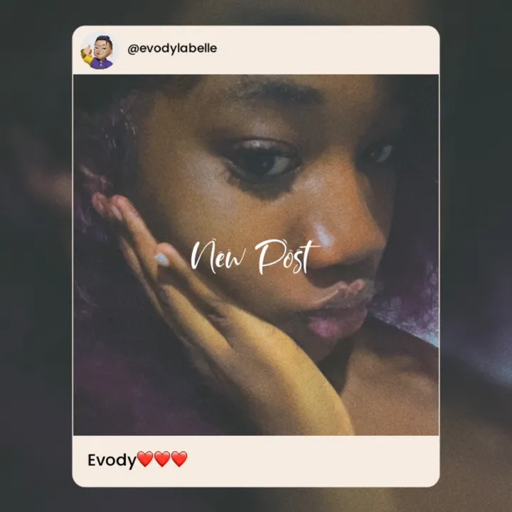 @evody.03