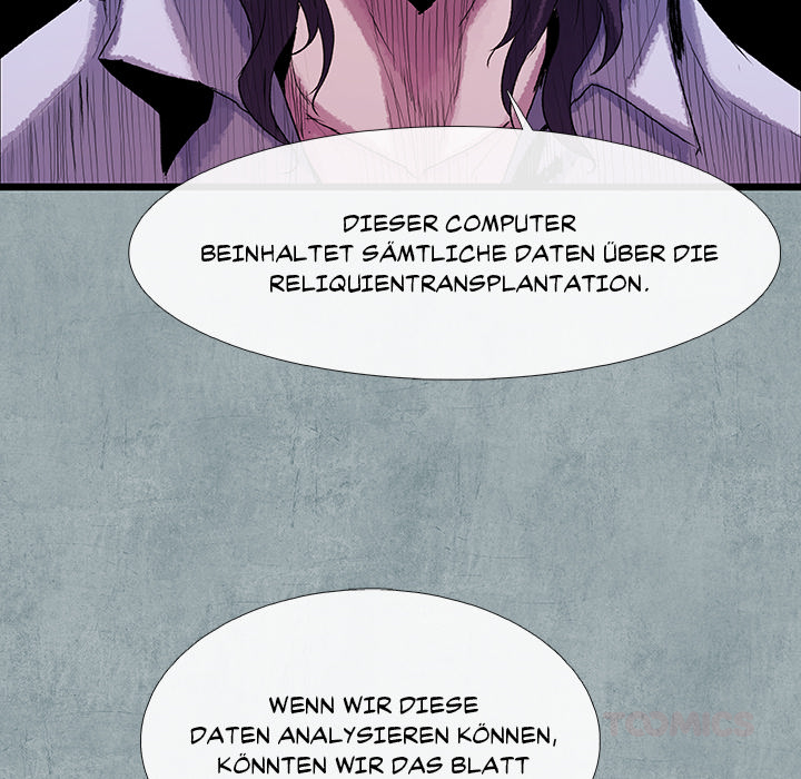 Blutklinge - episode 58 - 49