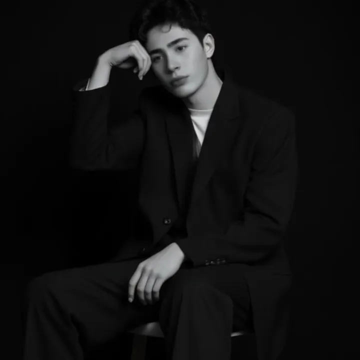 christian.diaz2004