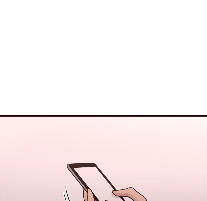 Liebe ist doof - episode 20 - 16