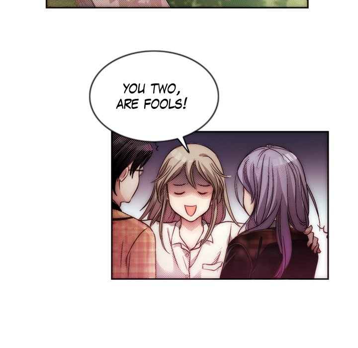 Lemon Leaf - episode 15 - 4