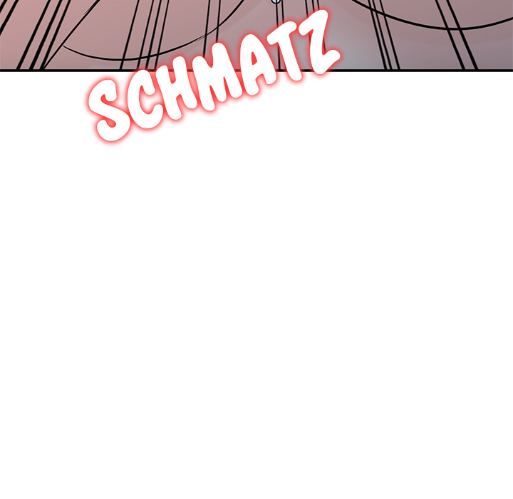 Verliebt in meine Schwägerin - episode 60 - 130