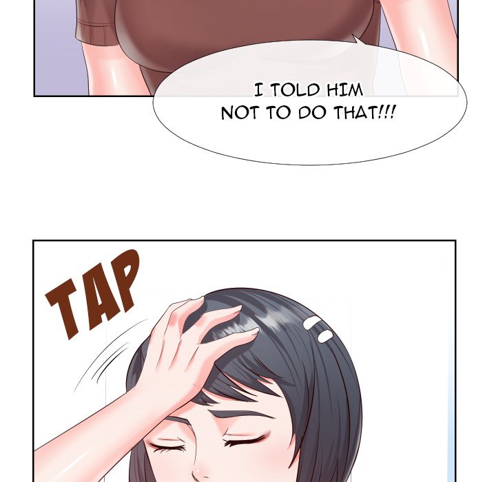Inexperienced - episode 19 - 89