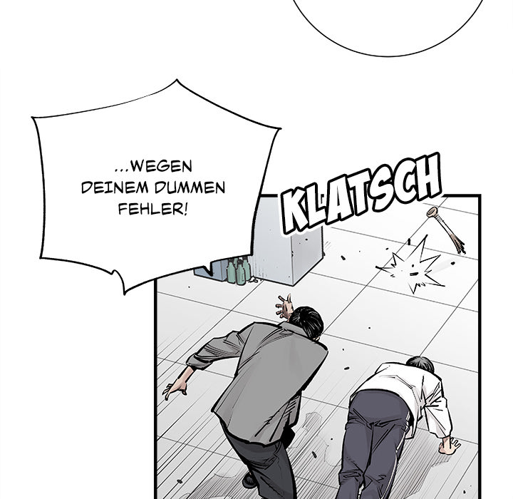 Des Teufels Nachkommen - episode 3 - 47