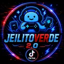 @jeilitoverde.chop