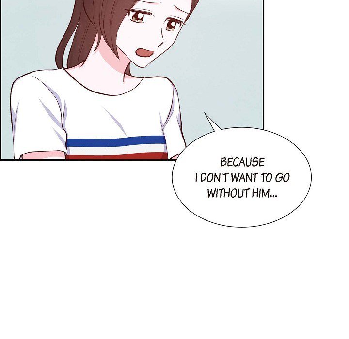 A Spoonful of Your Love - episode 19 - 53