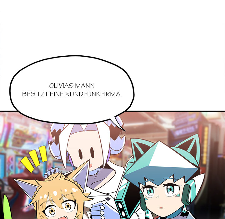 Robogattin - episode 32 - 5