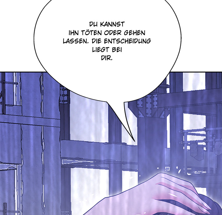 Mein Mafia Mäuschen - episode 36 - 36