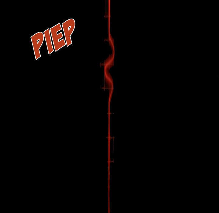 DIE, DAI - episode 31 - 23