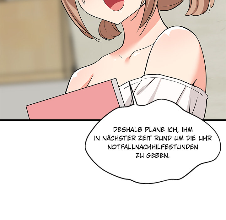 Hoch die Noten - episode 34 - 109