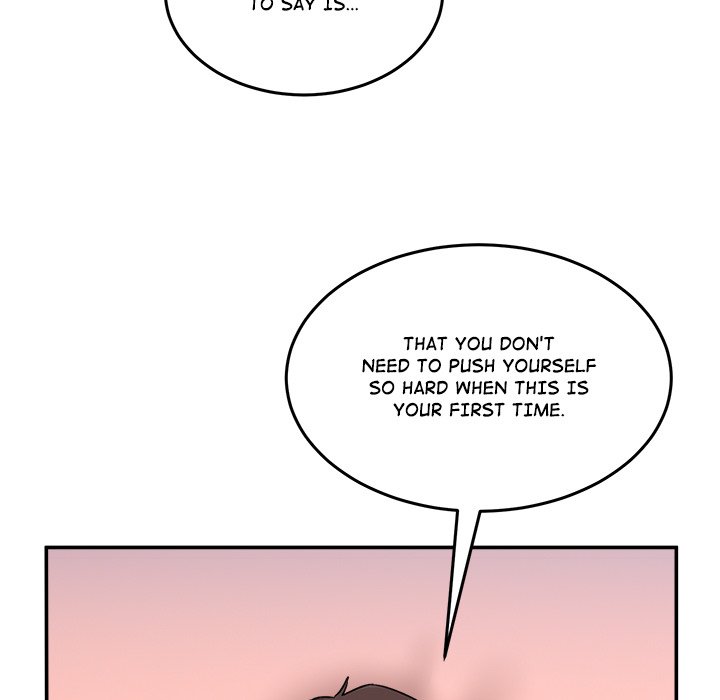 No Men Allowed - episode 6 - 127