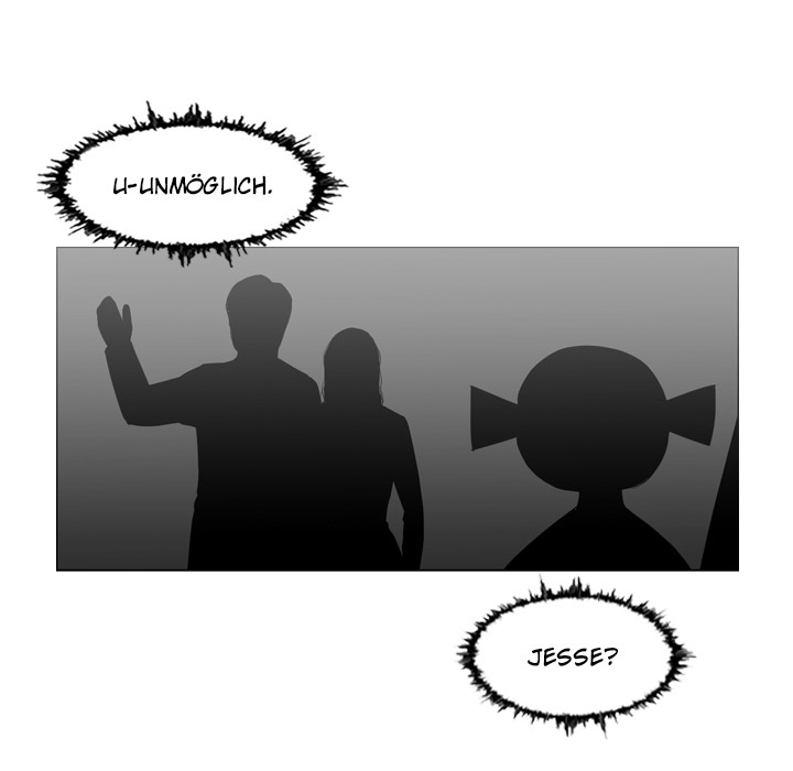 Evas Verderben - episode 61 - 18