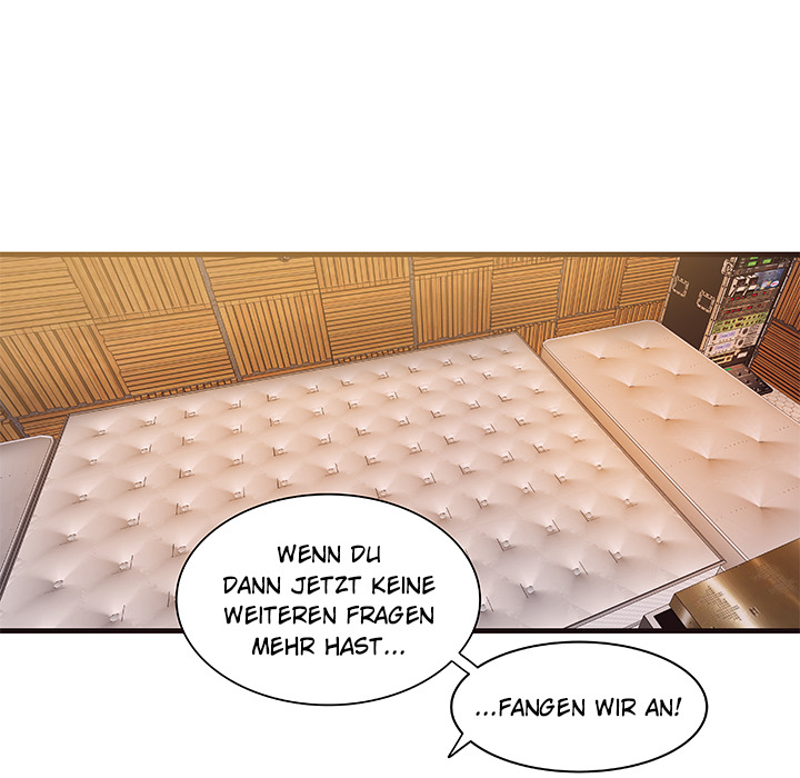 Mein Neuer Job - episode 14 - 54