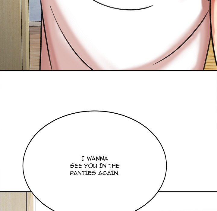 With Chloe - episode 3 - 203