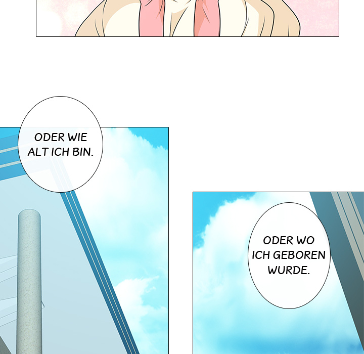 Zwei Seelen - episode 5 - 93