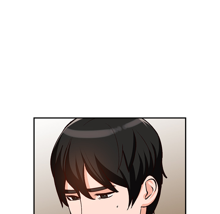 Town Girls - episode 29 - 8