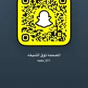 @sheka449